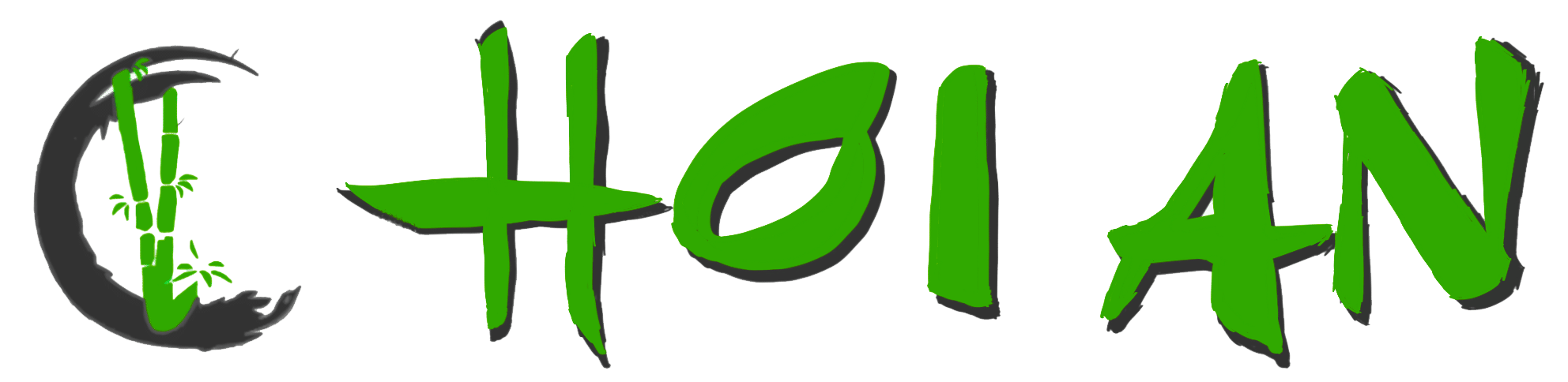 Hoi An – Vietnamesische Küche